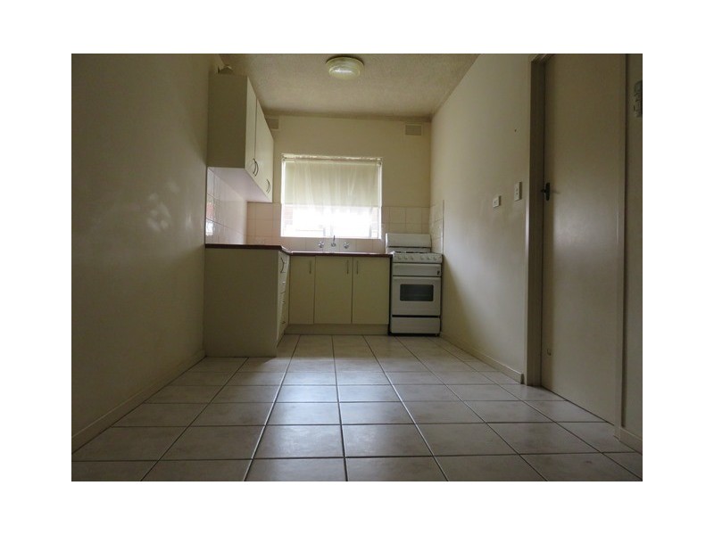 2/559 Lower North East Road, Campbelltown SA 5074