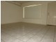 2/559 Lower North East Road, Campbelltown SA 5074