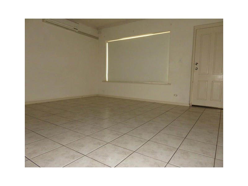 2/559 Lower North East Road, Campbelltown SA 5074