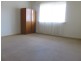 2/559 Lower North East Road, Campbelltown SA 5074