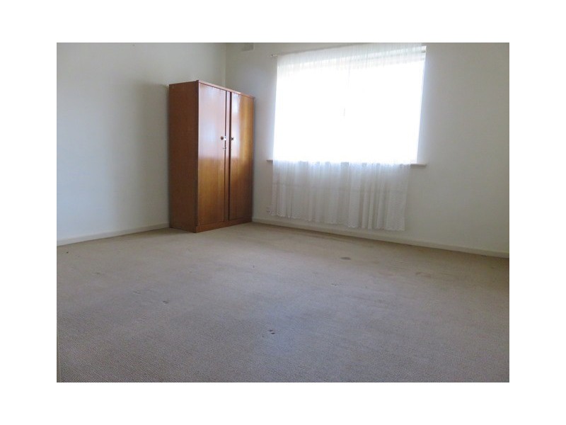 2/559 Lower North East Road, Campbelltown SA 5074