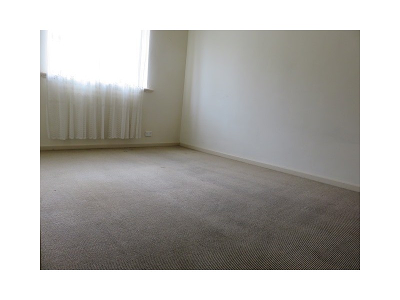 2/559 Lower North East Road, Campbelltown SA 5074