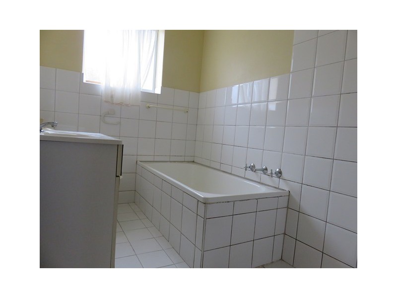 2/559 Lower North East Road, Campbelltown SA 5074