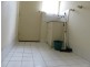 2/559 Lower North East Road, Campbelltown SA 5074