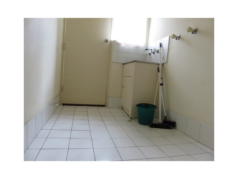 2/559 Lower North East Road, Campbelltown SA 5074