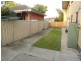 2/559 Lower North East Road, Campbelltown SA 5074