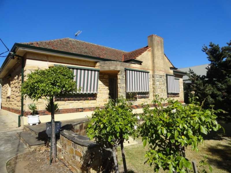 20 Jarvis Street, Erindale SA 5066