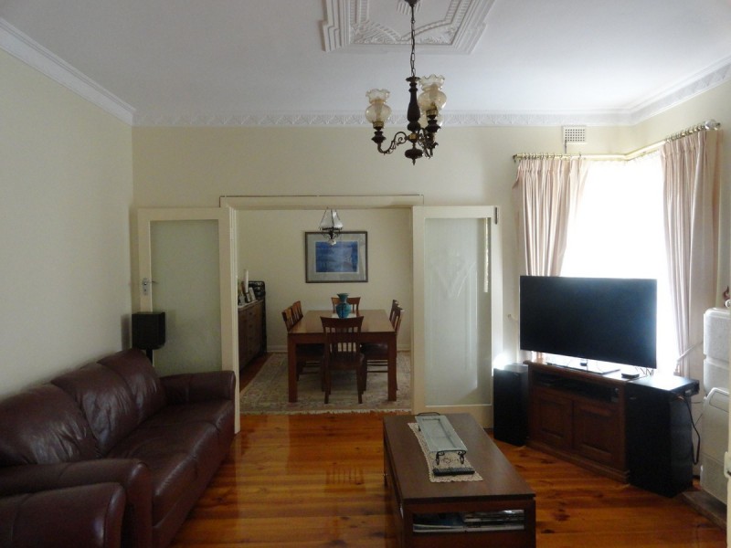 20 Jarvis Street, Erindale SA 5066