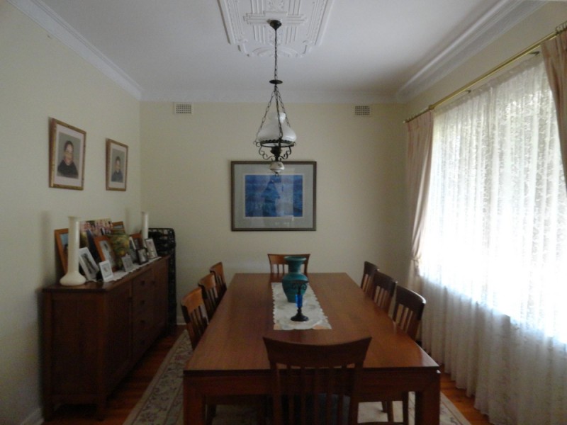 20 Jarvis Street, Erindale SA 5066