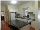 20 Jarvis Street, Erindale SA 5066