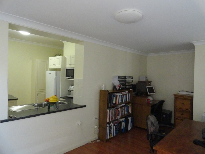 20 Jarvis Street, Erindale SA 5066