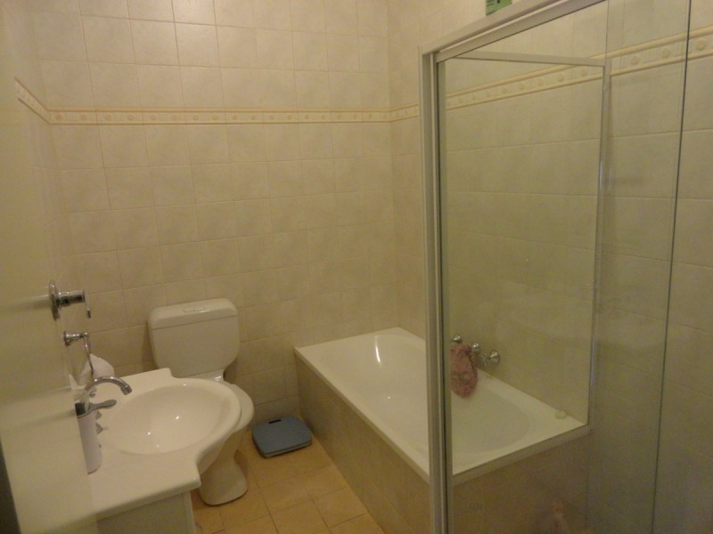 20 Jarvis Street, Erindale SA 5066