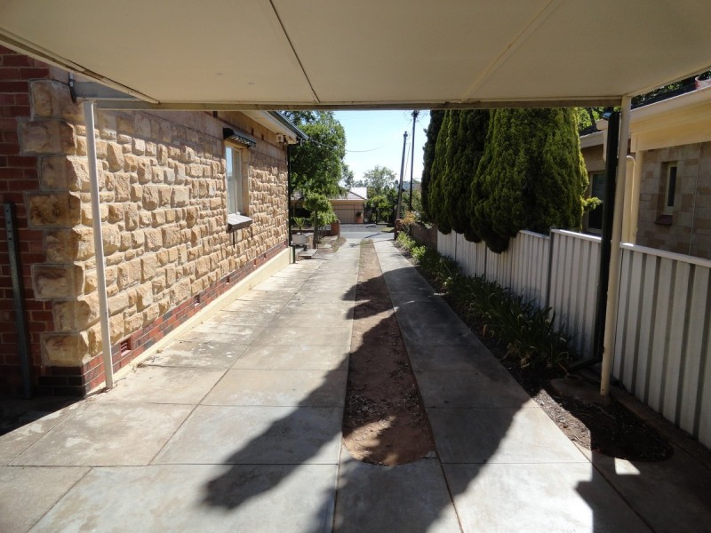 20 Jarvis Street, Erindale SA 5066