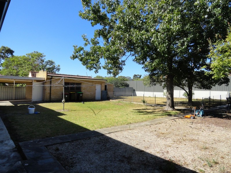20 Jarvis Street, Erindale SA 5066