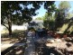 20 Jarvis Street, Erindale SA 5066