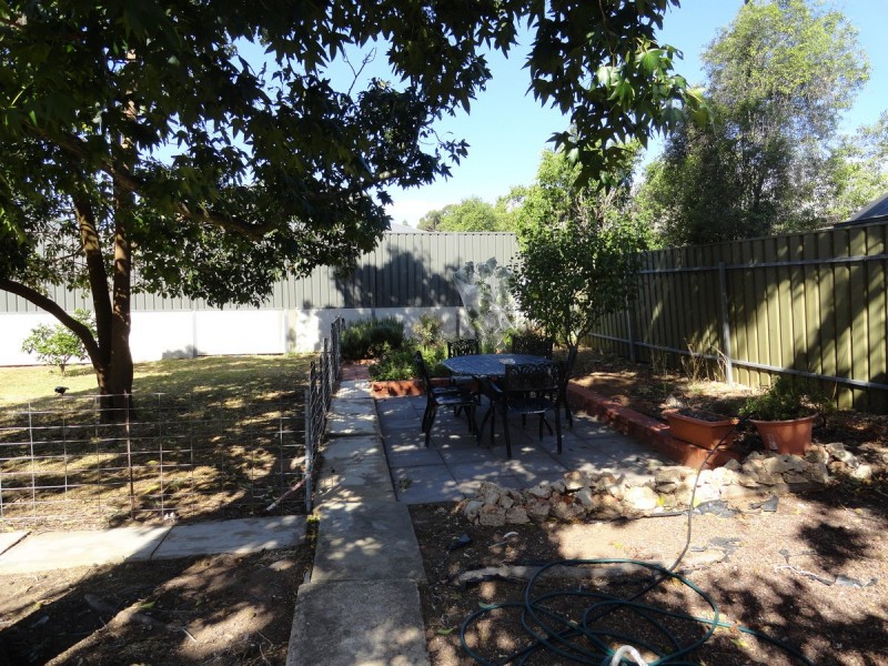 20 Jarvis Street, Erindale SA 5066