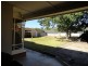 20 Jarvis Street, Erindale SA 5066