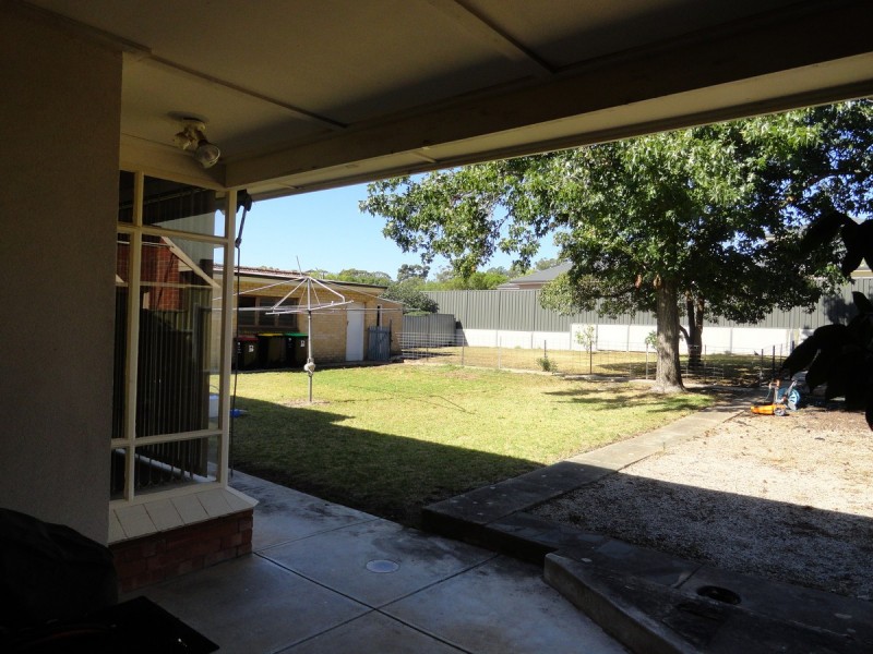 20 Jarvis Street, Erindale SA 5066