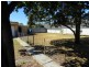 20 Jarvis Street, Erindale SA 5066