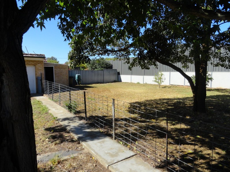 20 Jarvis Street, Erindale SA 5066
