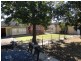 20 Jarvis Street, Erindale SA 5066