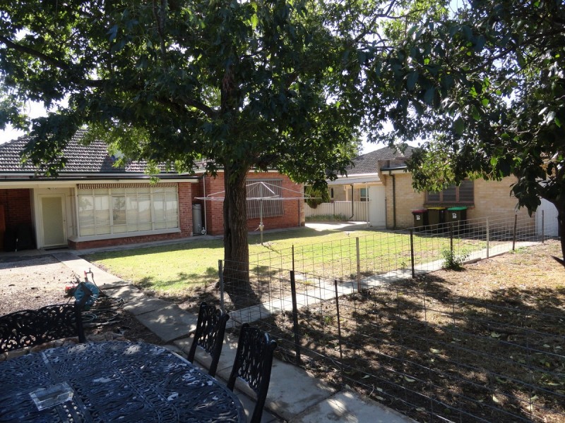 20 Jarvis Street, Erindale SA 5066