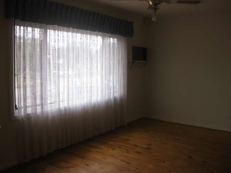 25 WECOMA STREET, Holden Hill SA 5088