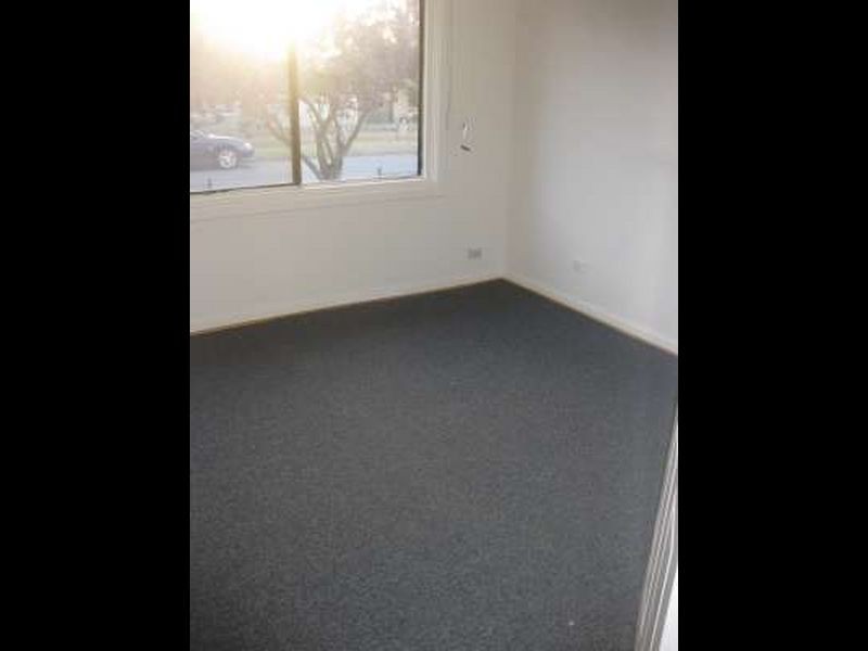 25 WECOMA STREET, Holden Hill SA 5088