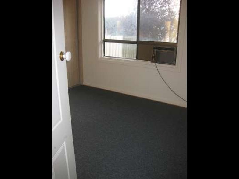 25 WECOMA STREET, Holden Hill SA 5088