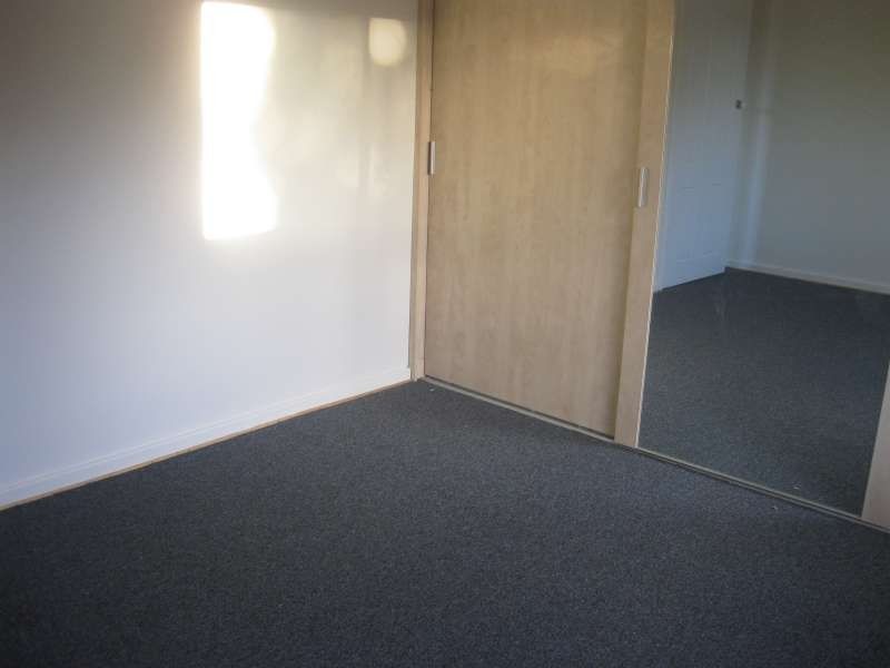 25 WECOMA STREET, Holden Hill SA 5088