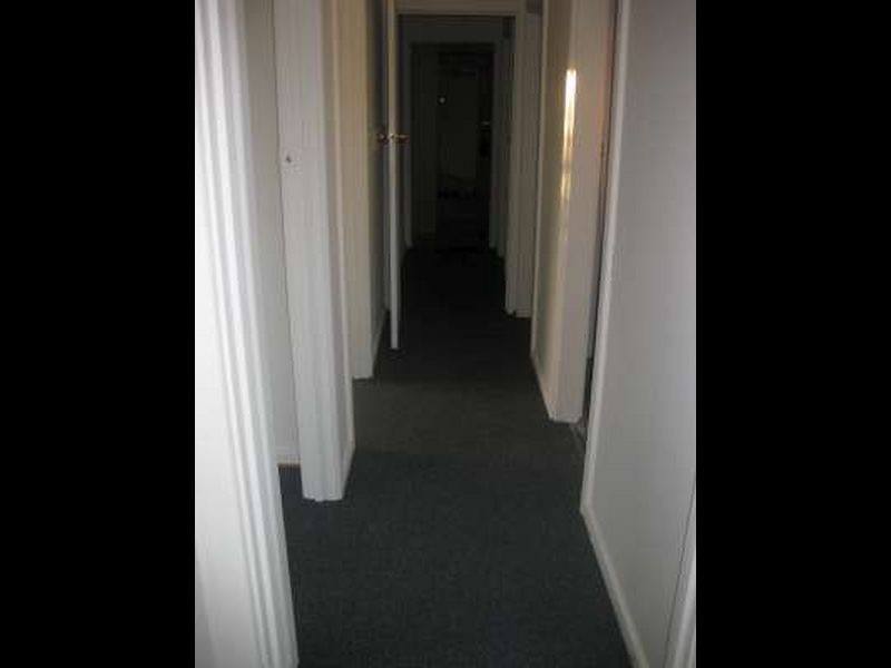 25 WECOMA STREET, Holden Hill SA 5088