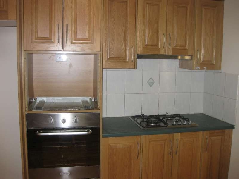 25 WECOMA STREET, Holden Hill SA 5088