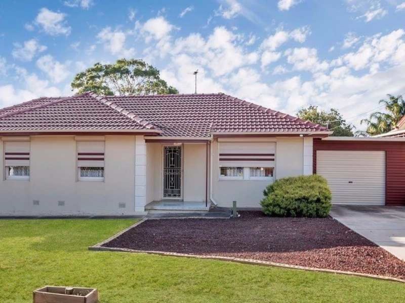 13 Lowan Drive, Ingle Farm SA 5098