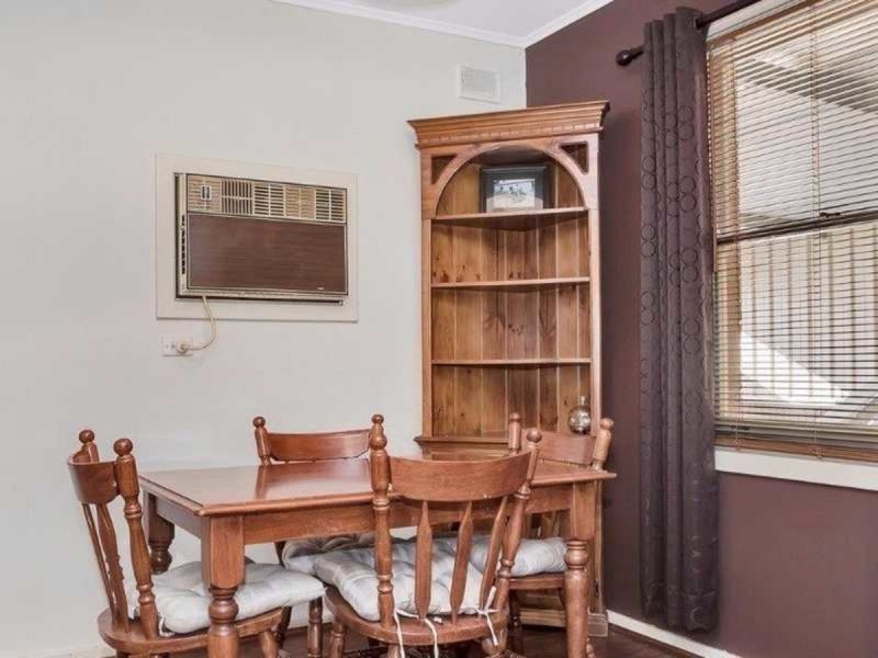 13 Lowan Drive, Ingle Farm SA 5098