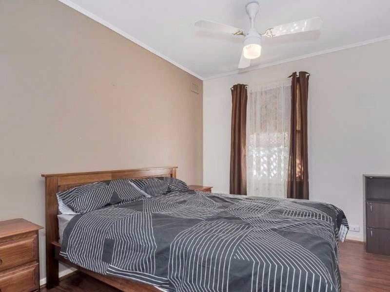 13 Lowan Drive, Ingle Farm SA 5098