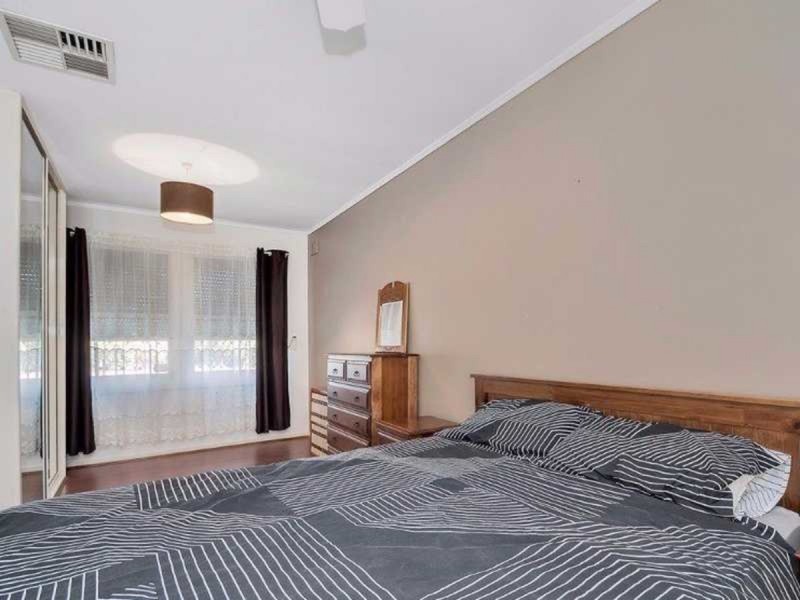 13 Lowan Drive, Ingle Farm SA 5098