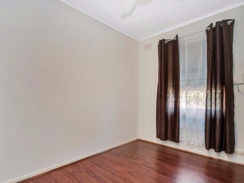 13 Lowan Drive, Ingle Farm SA 5098