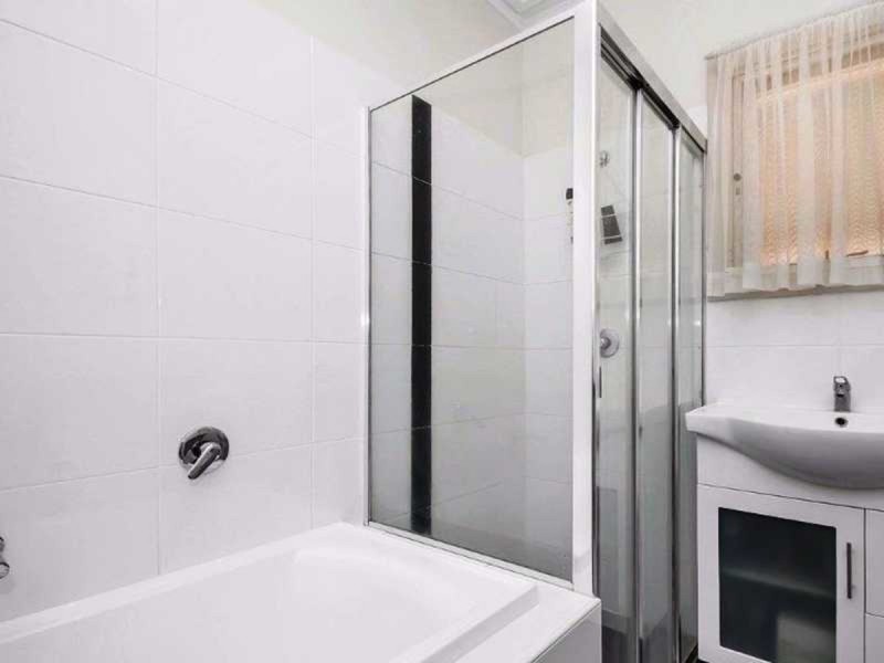 13 Lowan Drive, Ingle Farm SA 5098