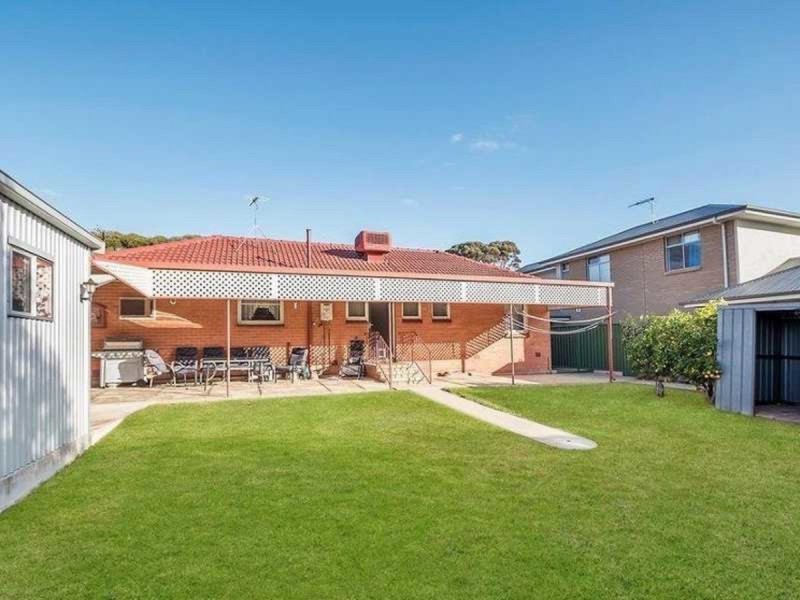 13 Lowan Drive, Ingle Farm SA 5098