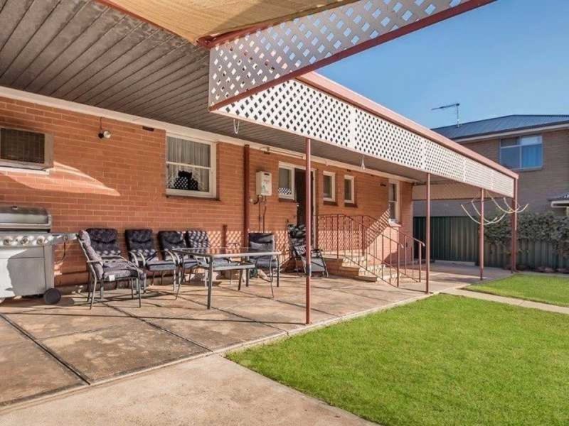 13 Lowan Drive, Ingle Farm SA 5098