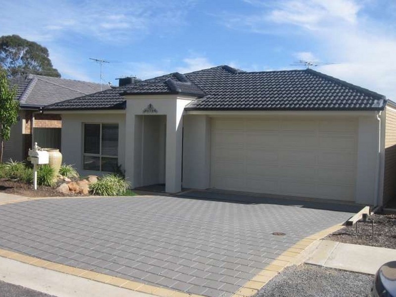 14 COWRA AVENUE, Gilles Plains SA 5086