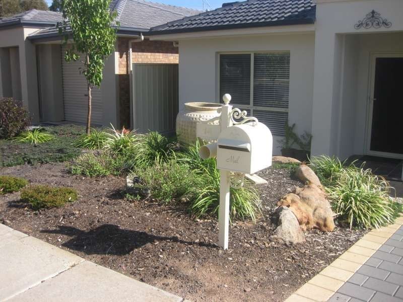 14 COWRA AVENUE, Gilles Plains SA 5086