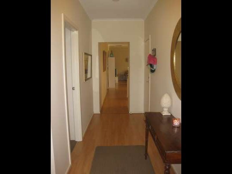 14 COWRA AVENUE, Gilles Plains SA 5086