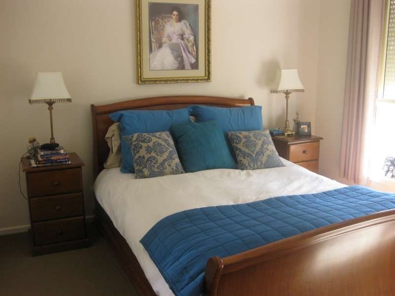 14 COWRA AVENUE, Gilles Plains SA 5086