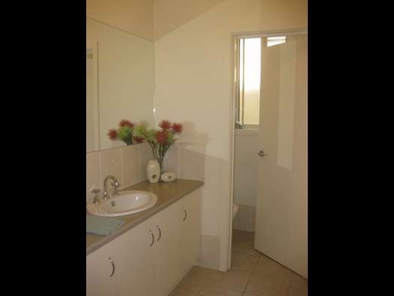 14 COWRA AVENUE, Gilles Plains SA 5086