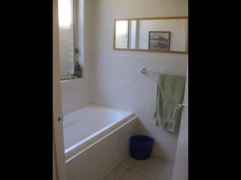 14 COWRA AVENUE, Gilles Plains SA 5086