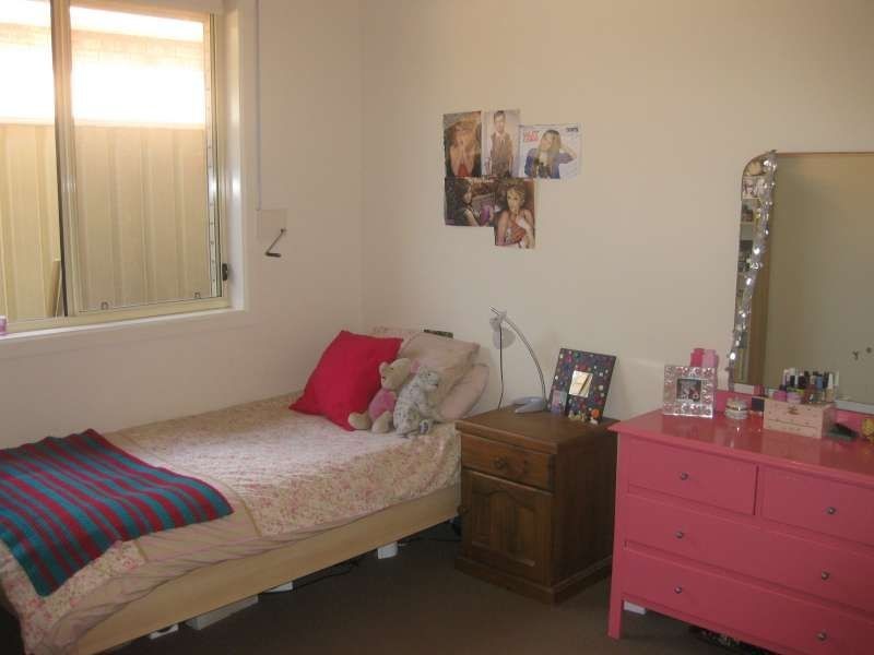 14 COWRA AVENUE, Gilles Plains SA 5086