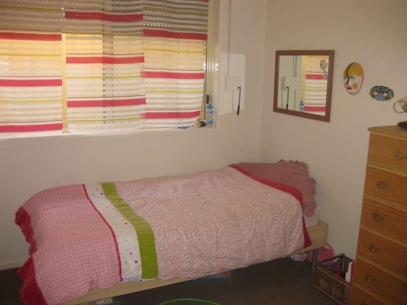 14 COWRA AVENUE, Gilles Plains SA 5086