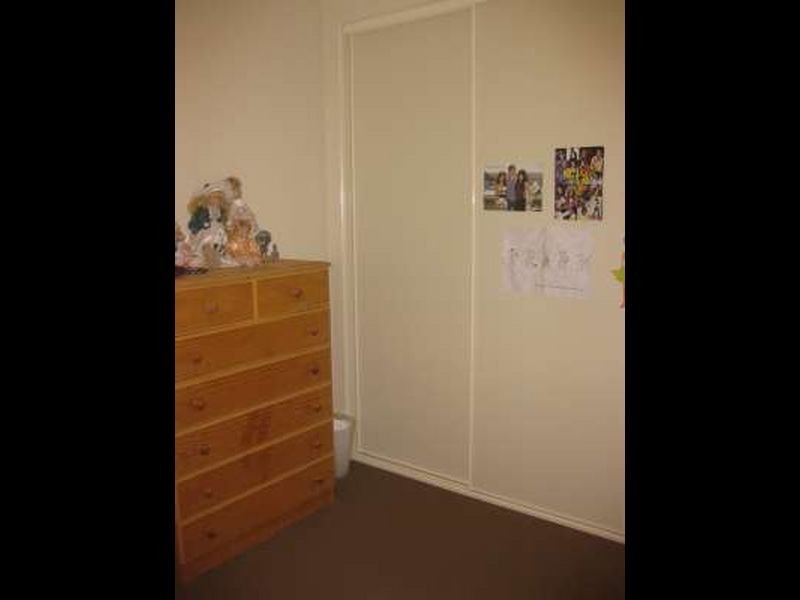 14 COWRA AVENUE, Gilles Plains SA 5086