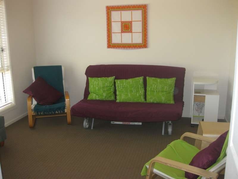 14 COWRA AVENUE, Gilles Plains SA 5086